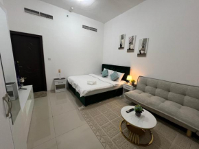 Beautiful Cozy Room